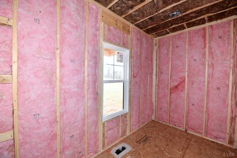 Tiny photo for 12 Wells Rd., Bedford, VA 24523 (MLS # 364622)