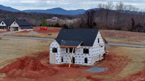 Tiny photo for 12 Wells Rd., Bedford, VA 24523 (MLS # 364622)