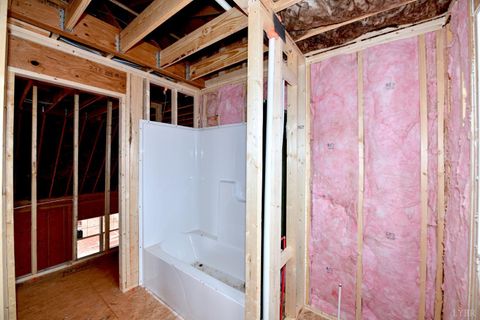 Tiny photo for 12 Wells Rd., Bedford, VA 24523 (MLS # 364622)