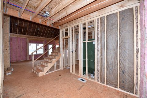 Tiny photo for 12 Wells Rd., Bedford, VA 24523 (MLS # 364622)