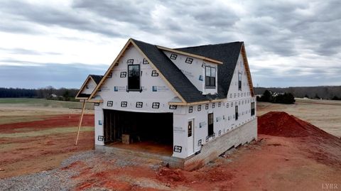 Tiny photo for 12 Wells Rd., Bedford, VA 24523 (MLS # 364622)