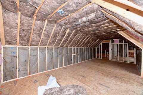 Tiny photo for 12 Wells Rd., Bedford, VA 24523 (MLS # 364622)