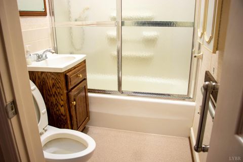 Tiny photo for 7941 Sugar Hill Road, Brookneal, VA 24528 (MLS # 362863)