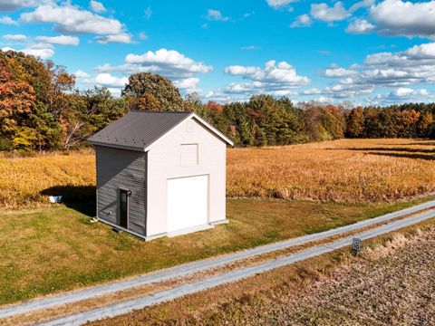 Tiny photo for 7941 Sugar Hill Road, Brookneal, VA 24528 (MLS # 362863)