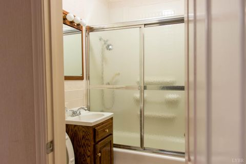 Tiny photo for 7941 Sugar Hill Road, Brookneal, VA 24528 (MLS # 362863)