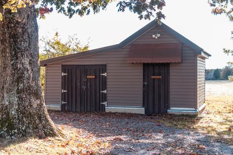 Tiny photo for 7941 Sugar Hill Road, Brookneal, VA 24528 (MLS # 362863)