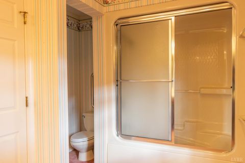 Tiny photo for 7941 Sugar Hill Road, Brookneal, VA 24528 (MLS # 362863)