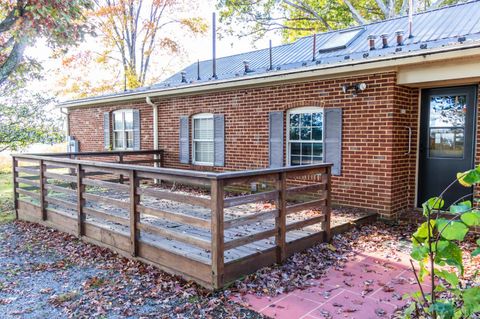 Tiny photo for 7941 Sugar Hill Road, Brookneal, VA 24528 (MLS # 362863)
