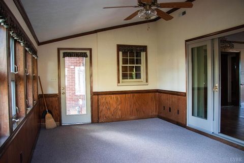 Tiny photo for 7941 Sugar Hill Road, Brookneal, VA 24528 (MLS # 362863)