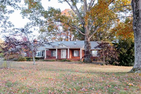 Tiny photo for 7941 Sugar Hill Road, Brookneal, VA 24528 (MLS # 362863)