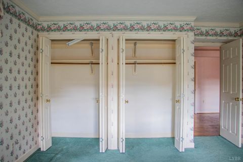 Tiny photo for 7941 Sugar Hill Road, Brookneal, VA 24528 (MLS # 362863)