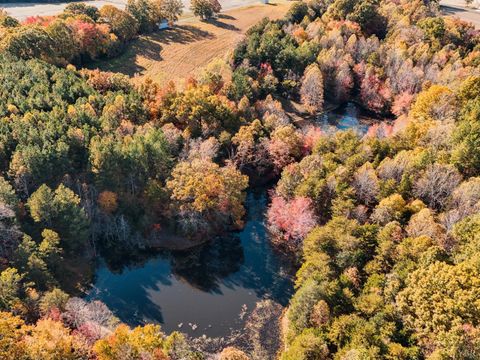 Tiny photo for 7941 Sugar Hill Road, Brookneal, VA 24528 (MLS # 362863)