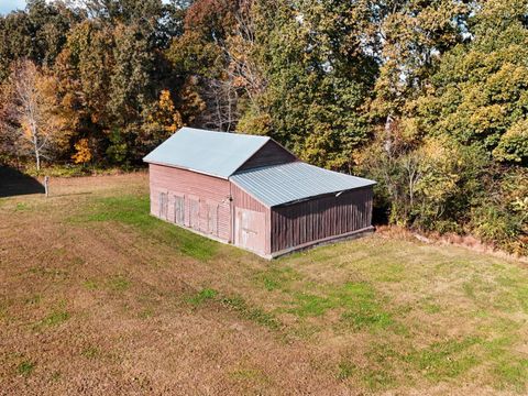 Tiny photo for 7941 Sugar Hill Road, Brookneal, VA 24528 (MLS # 362863)