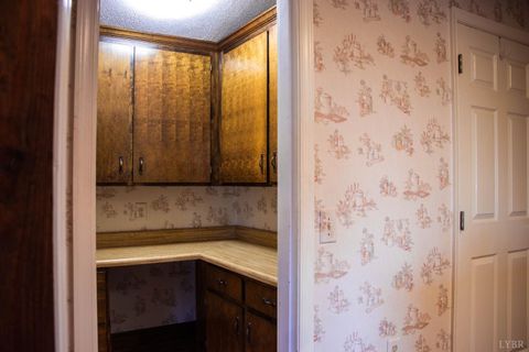 Tiny photo for 7941 Sugar Hill Road, Brookneal, VA 24528 (MLS # 362863)