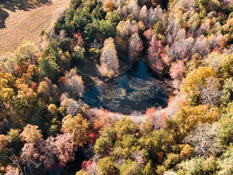 Tiny photo for 7941 Sugar Hill Road, Brookneal, VA 24528 (MLS # 362863)