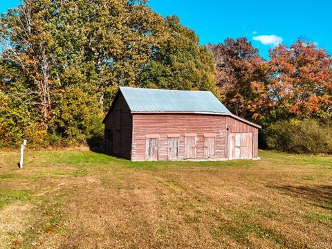 Tiny photo for 7941 Sugar Hill Road, Brookneal, VA 24528 (MLS # 362863)