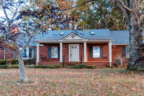 Tiny photo for 7941 Sugar Hill Road, Brookneal, VA 24528 (MLS # 362863)