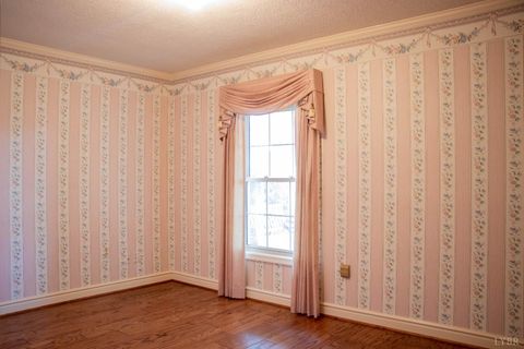 Tiny photo for 7941 Sugar Hill Road, Brookneal, VA 24528 (MLS # 362863)