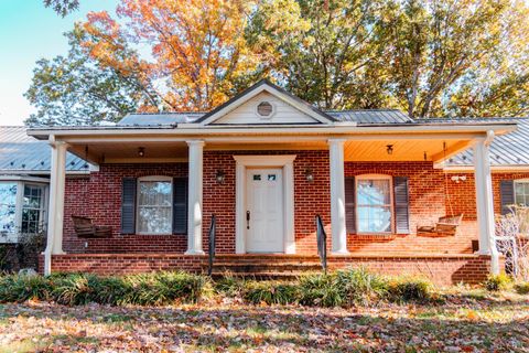 Tiny photo for 7941 Sugar Hill Road, Brookneal, VA 24528 (MLS # 362863)