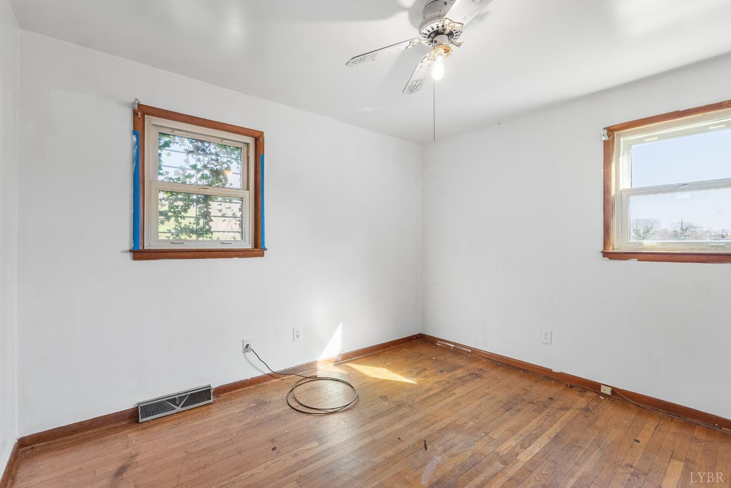610 Monroe Street St, Lynchburg, Virginia image 15