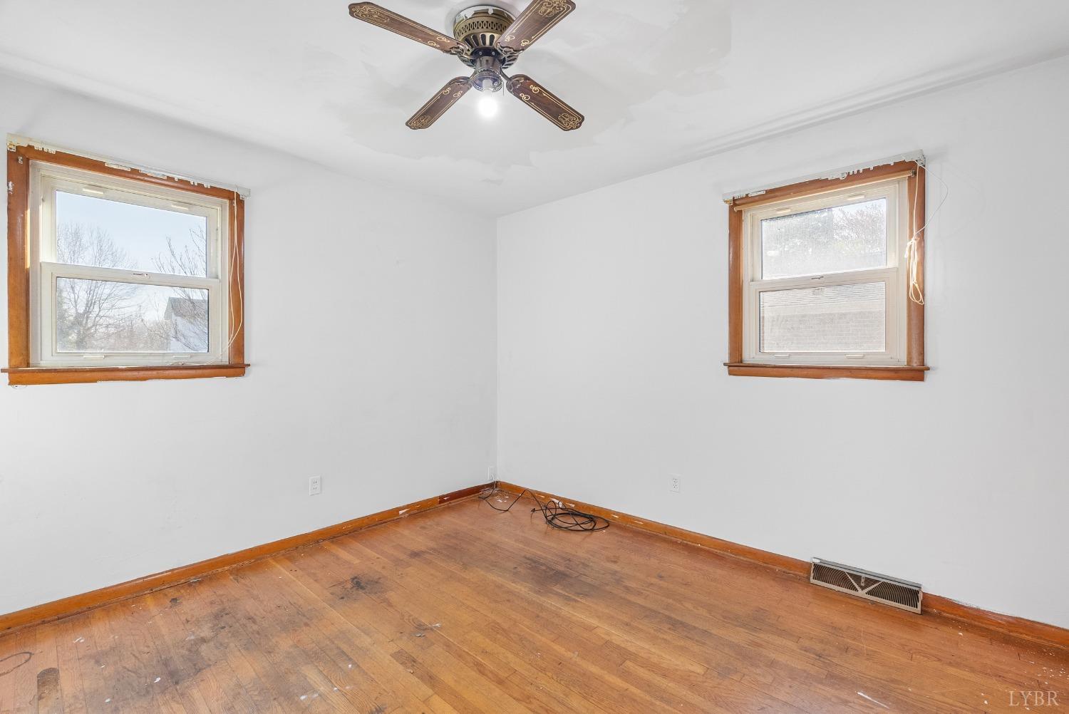 610 Monroe Street St, Lynchburg, Virginia image 13
