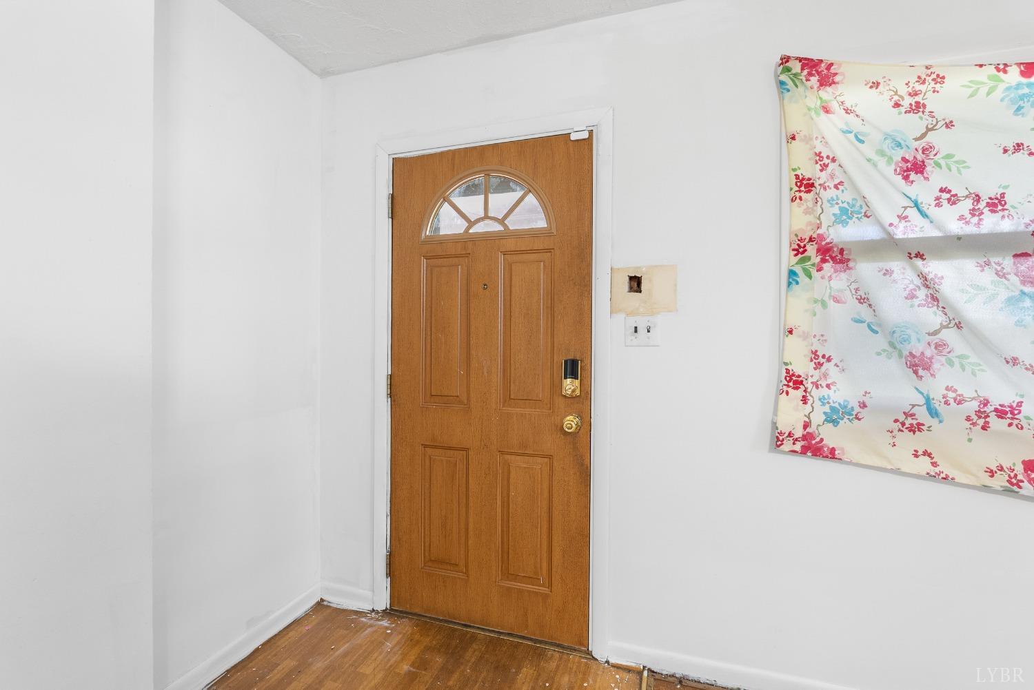 610 Monroe Street St, Lynchburg, Virginia image 5