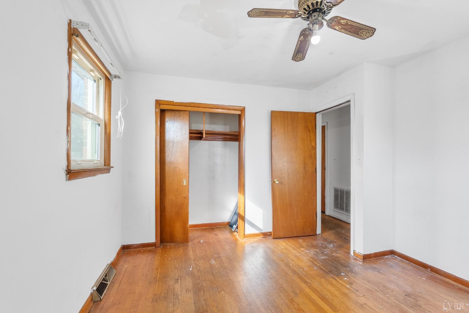610 Monroe Street St, Lynchburg, Virginia image 14