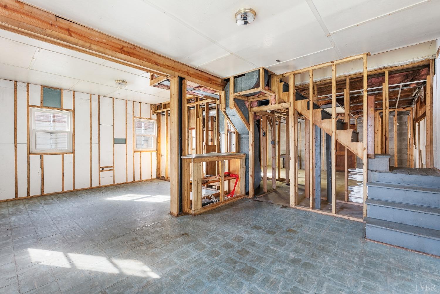 610 Monroe Street St, Lynchburg, Virginia image 18