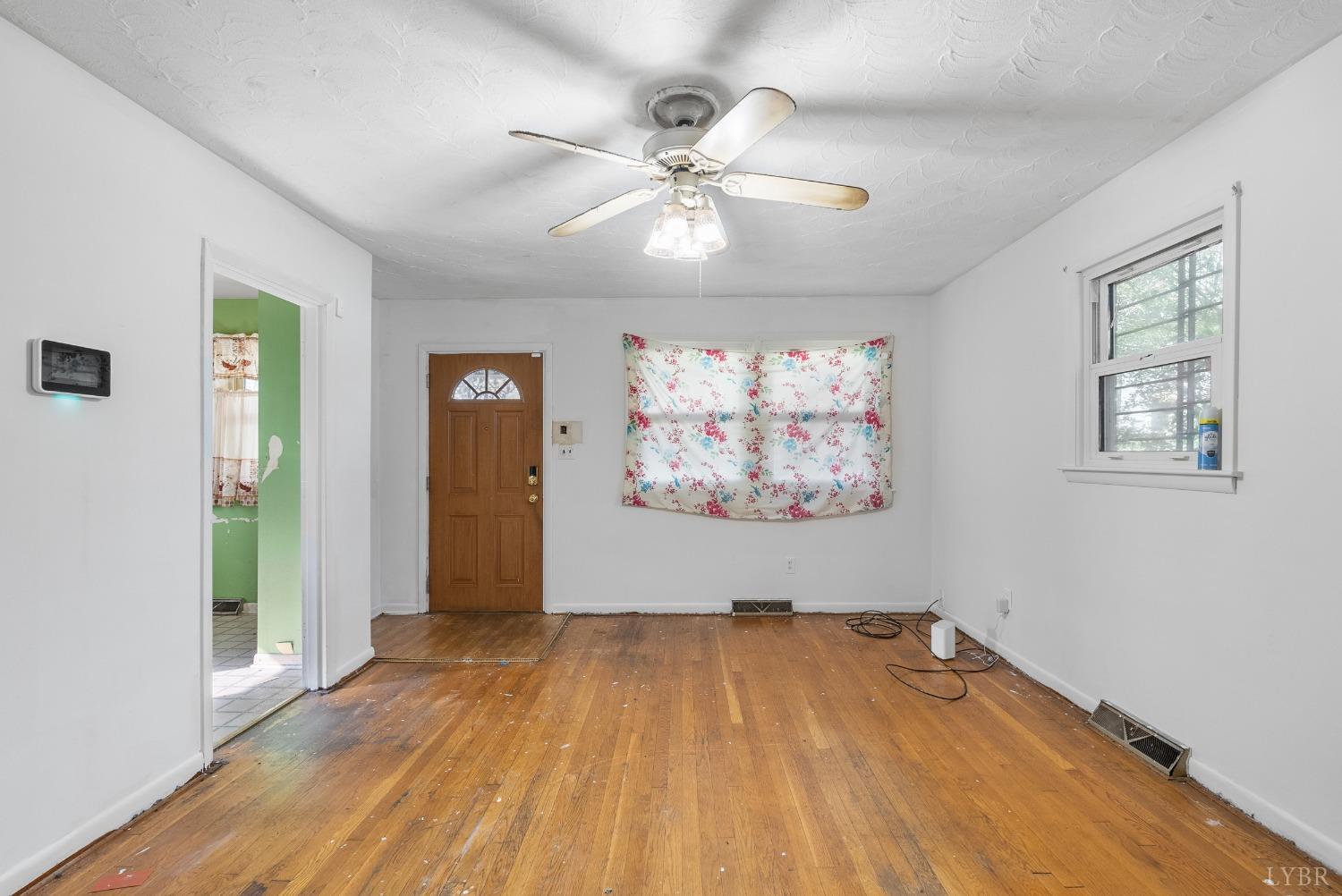 610 Monroe Street St, Lynchburg, Virginia image 7