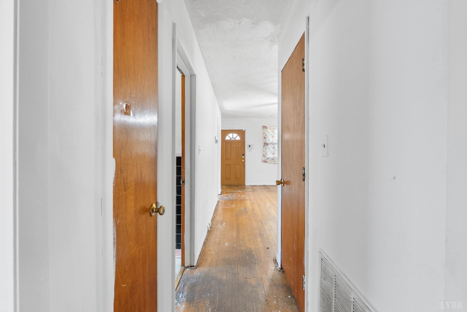 610 Monroe Street St, Lynchburg, Virginia image 17