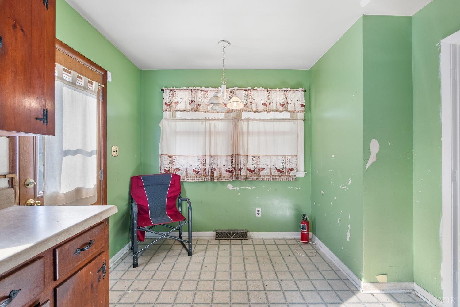 610 Monroe Street St, Lynchburg, Virginia image 10