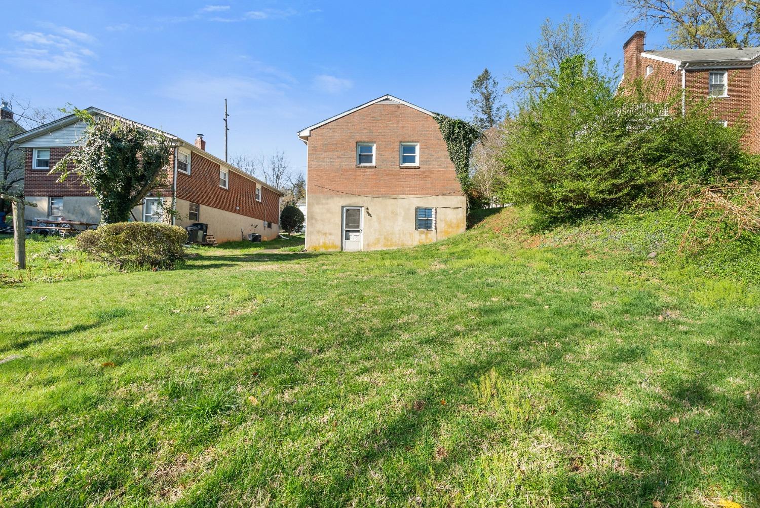 610 Monroe Street St, Lynchburg, Virginia image 25