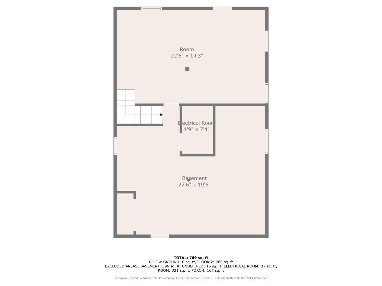610 Monroe Street St, Lynchburg, Virginia image 2