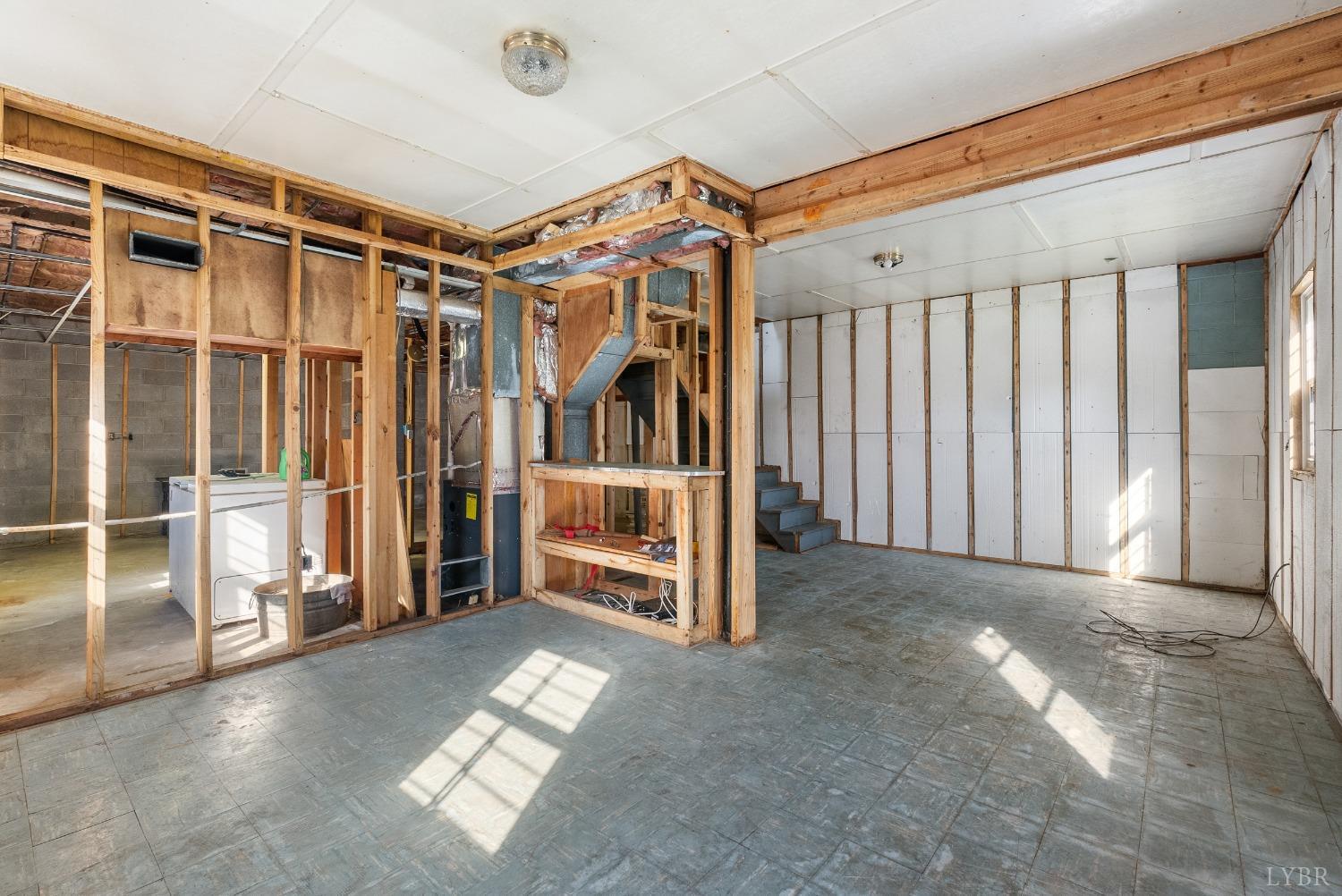 610 Monroe Street St, Lynchburg, Virginia image 19