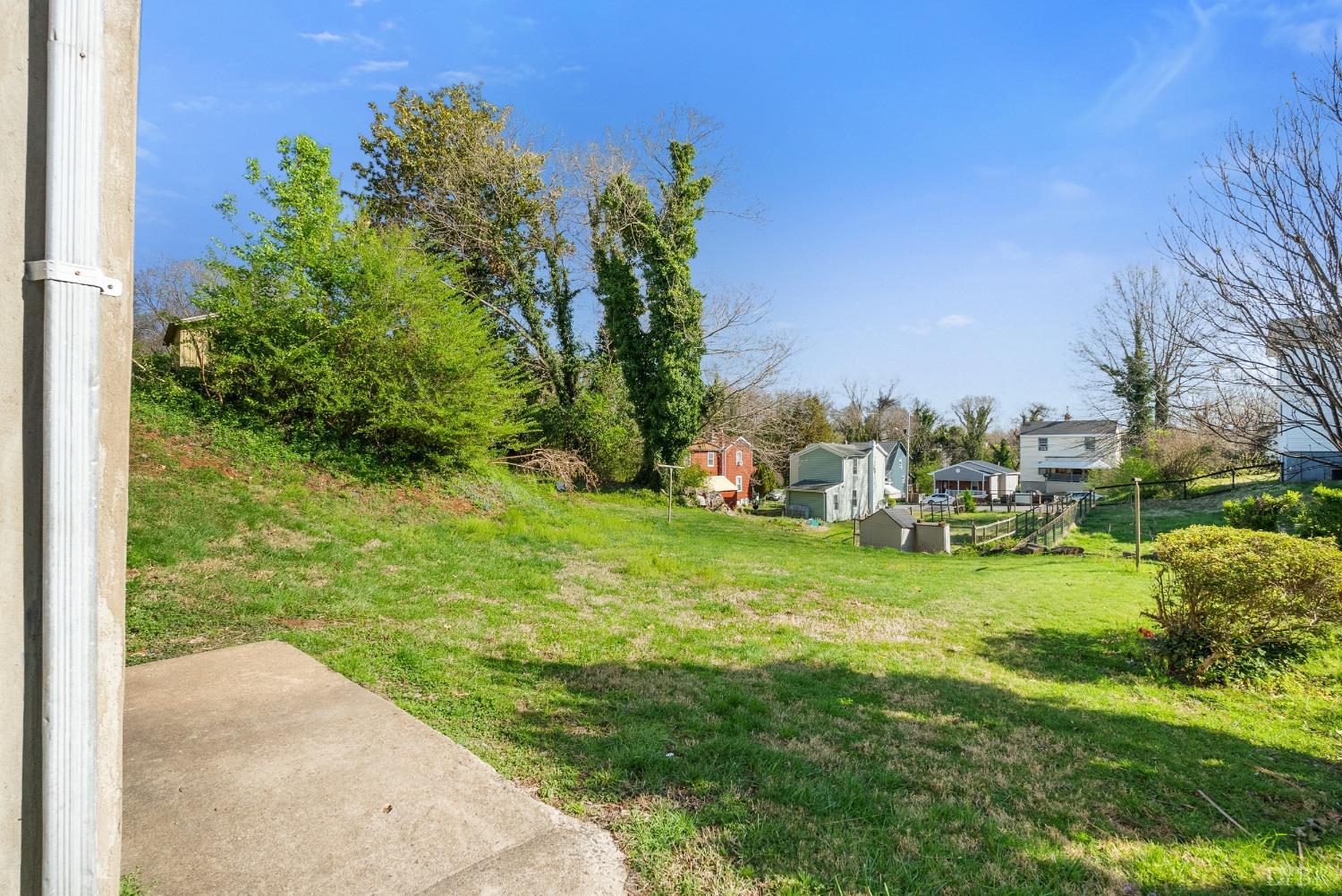 610 Monroe Street St, Lynchburg, Virginia image 24