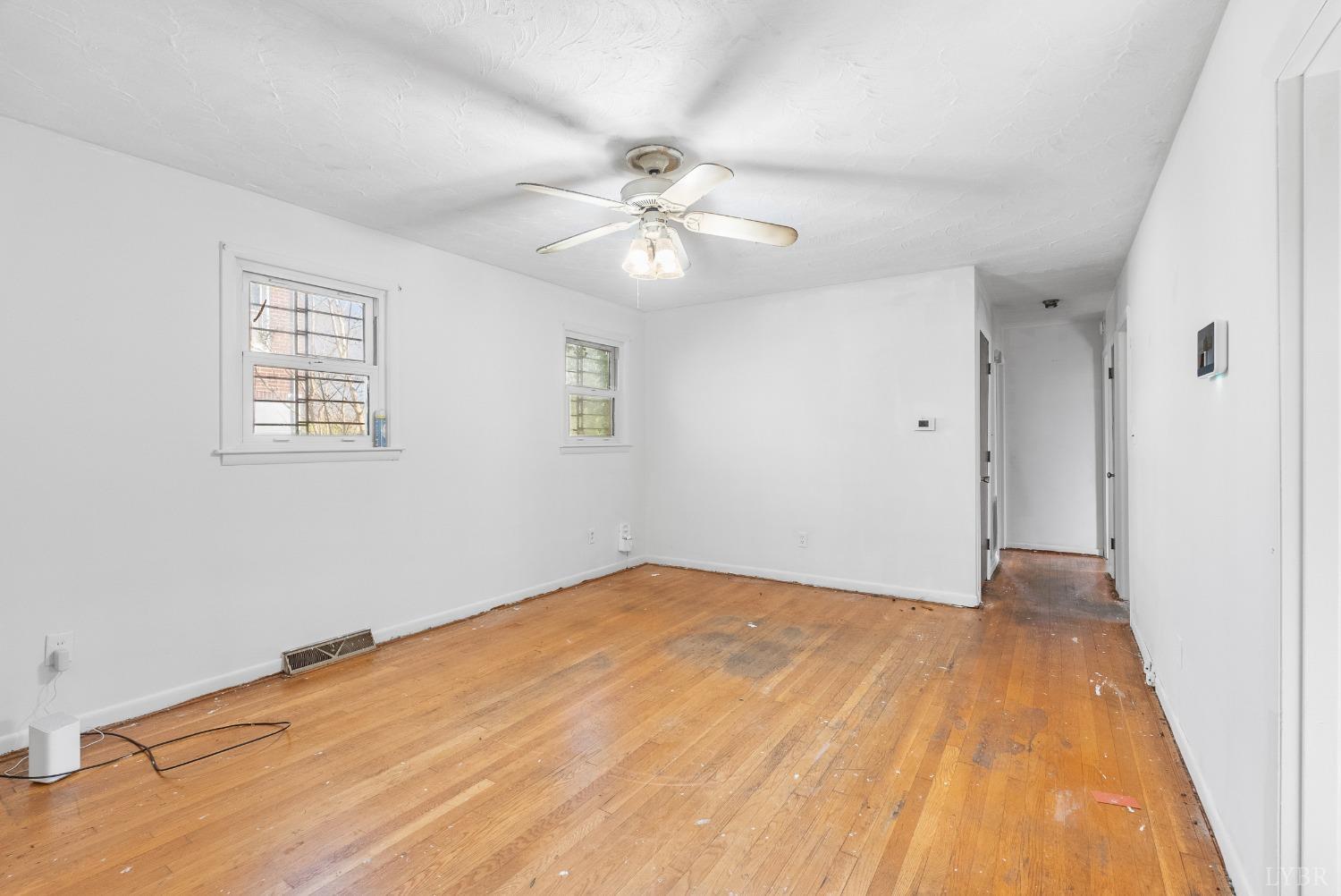610 Monroe Street St, Lynchburg, Virginia image 6