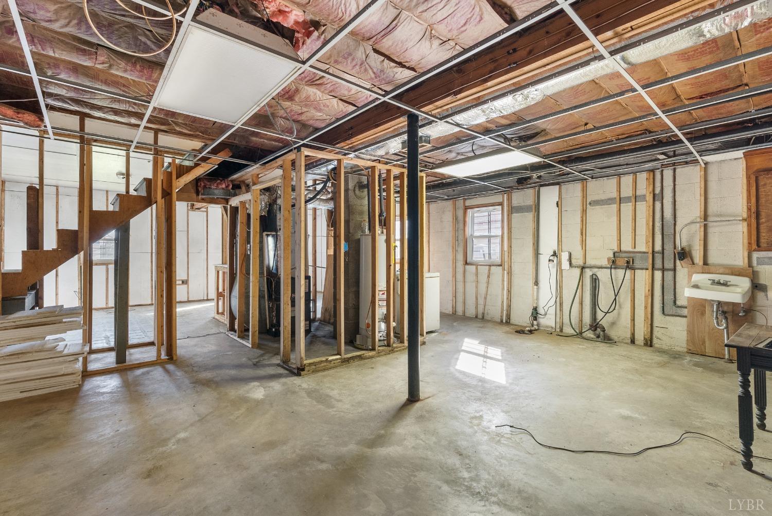 610 Monroe Street St, Lynchburg, Virginia image 20