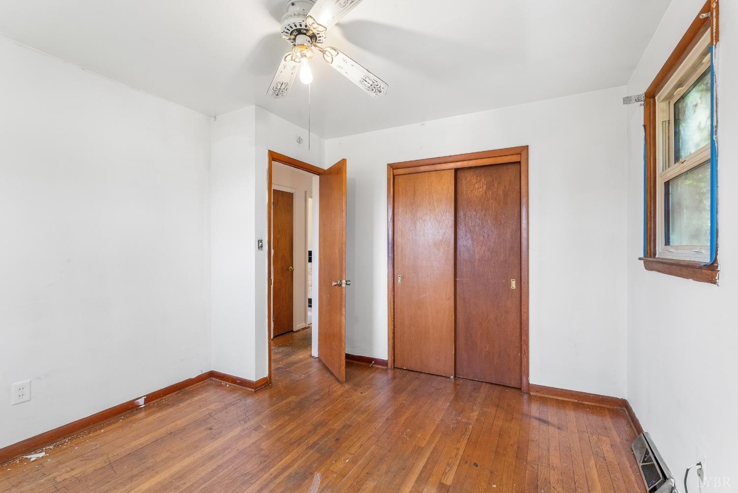 610 Monroe Street St, Lynchburg, Virginia image 16