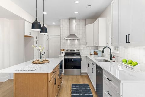 Tiny photo for 7 Tucker Terrace, Evington, VA 24550 (MLS # 364342)