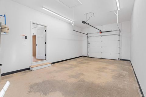 Tiny photo for 7 Tucker Terrace, Evington, VA 24550 (MLS # 364342)