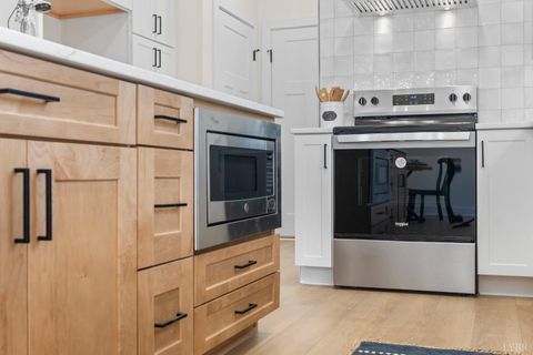 Tiny photo for 7 Tucker Terrace, Evington, VA 24550 (MLS # 364342)