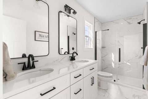 Tiny photo for 7 Tucker Terrace, Evington, VA 24550 (MLS # 364342)