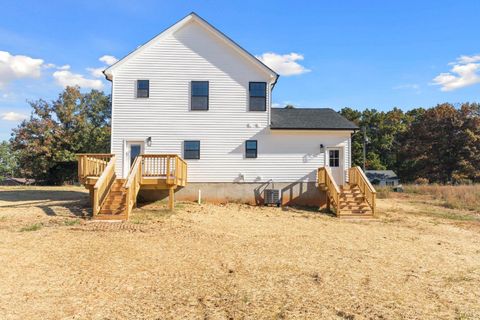 Tiny photo for 7 Tucker Terrace, Evington, VA 24550 (MLS # 364342)
