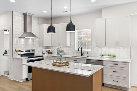 Tiny photo for 7 Tucker Terrace, Evington, VA 24550 (MLS # 364342)