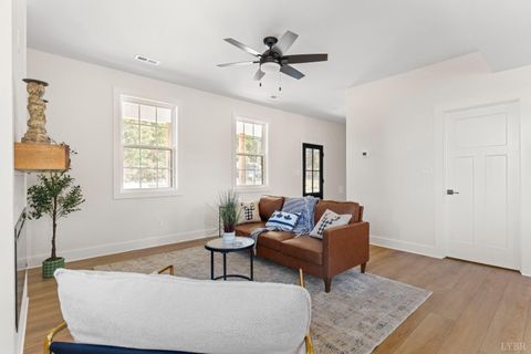 Tiny photo for 7 Tucker Terrace, Evington, VA 24550 (MLS # 364342)