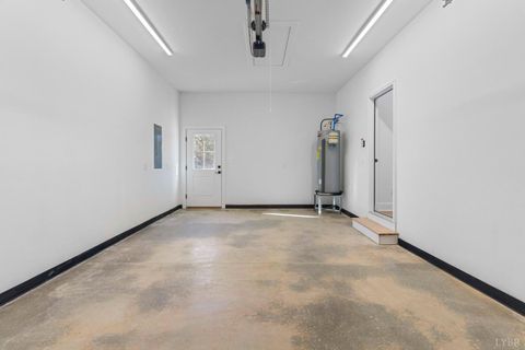 Tiny photo for 7 Tucker Terrace, Evington, VA 24550 (MLS # 364342)