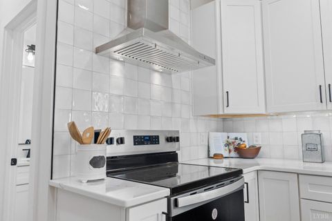 Tiny photo for 7 Tucker Terrace, Evington, VA 24550 (MLS # 364342)