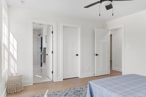 Tiny photo for 7 Tucker Terrace, Evington, VA 24550 (MLS # 364342)