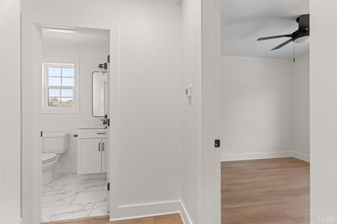 Tiny photo for 7 Tucker Terrace, Evington, VA 24550 (MLS # 364342)