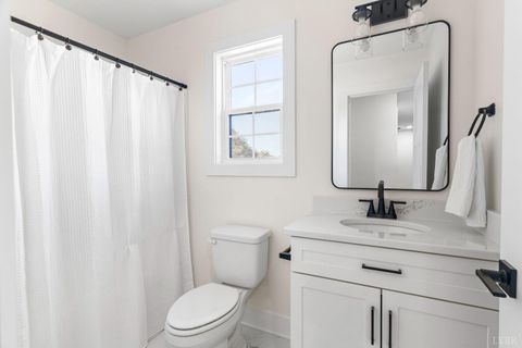 Tiny photo for 7 Tucker Terrace, Evington, VA 24550 (MLS # 364342)